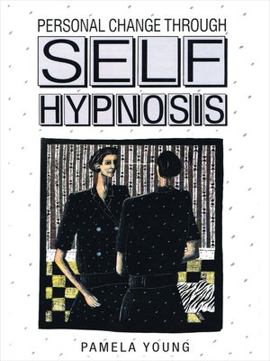 cover image of Personal Change through Self-Hypnosis